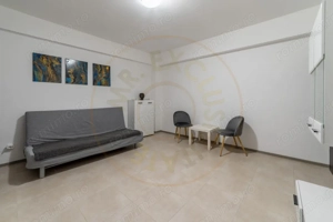 Inchiriere - Apartament 2 Camere Bloc NOU - Nord - Comision 0% - imagine 6