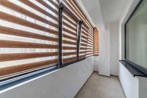 Inchiriere - Apartament 2 Camere Bloc NOU - Nord - Comision 0% - imagine 11