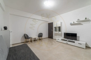 Inchiriere - Apartament 2 Camere Bloc NOU - Nord - Comision 0% - imagine 5