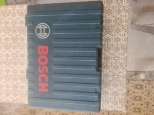 Vind scule - imagine 3