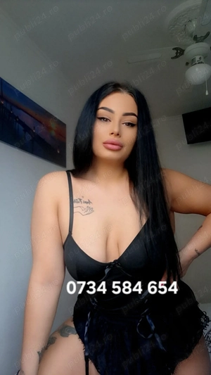 Program non-stop, reală 100%  - imagine 2