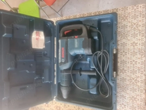 Vind scule - imagine 2