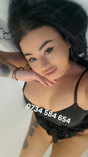 Program non-stop, reală 100%  - imagine 3