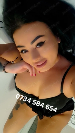 Program non-stop, reală 100%  - imagine 4