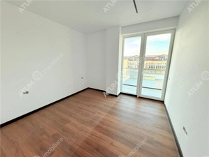 Apartament 3 camere la cheie cu balcon boxa si parcare subterana - imagine 11