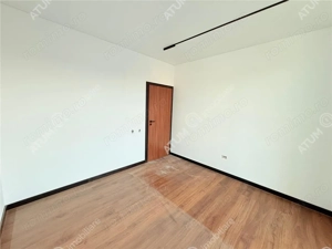 Apartament 3 camere la cheie cu balcon boxa si parcare subterana - imagine 9