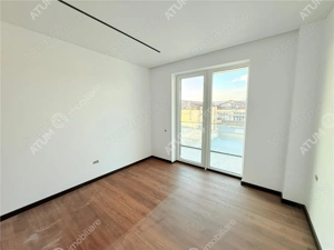 Apartament 3 camere la cheie cu balcon boxa si parcare subterana - imagine 8