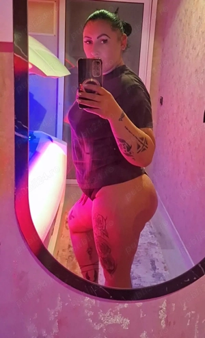  pozele imi apartin in totalitate 