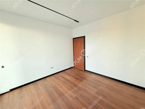 Apartament 3 camere la cheie cu balcon boxa si parcare subterana - imagine 12