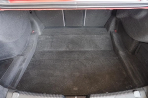 Jaguar Xe - imagine 15