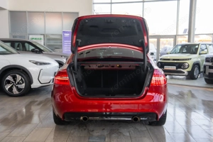 Jaguar Xe - imagine 16