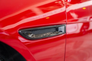 Jaguar Xe - imagine 9