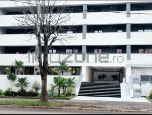 Prima inchiriere 2 Camere, decomandat, etaj 4, 6 minute METROU Preciziei - imagine 12