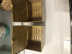 Cuiburi cinteze  - imagine 2