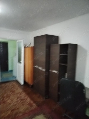 Inchirieri - imagine 2