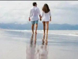 Tânăr disponibil pentru doamne, domnișoare, cupluri și shemale!