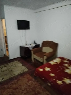 Inchirieri - imagine 3