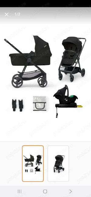 Constanța  - imagine 3