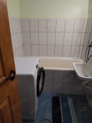 Inchirieri - imagine 4