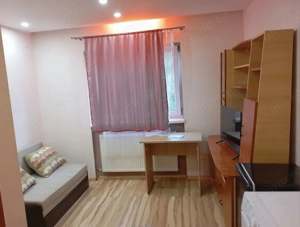 COMISION 0% | Apartament 1 cameră | 18 mp | Zona Dâmbovița