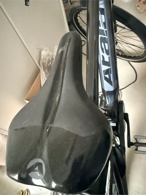 Bicicleta electrica Atala B-Tour A8.4