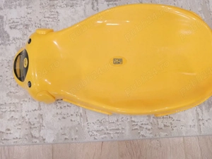 Cantar bebelusi  - imagine 3