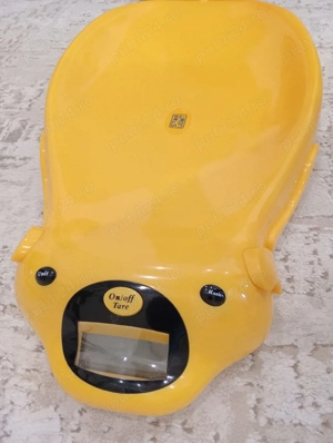 Cantar bebelusi  - imagine 5