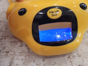 Cantar bebelusi  - imagine 4