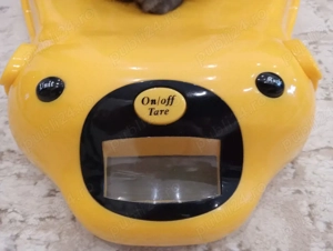 Cantar bebelusi  - imagine 2