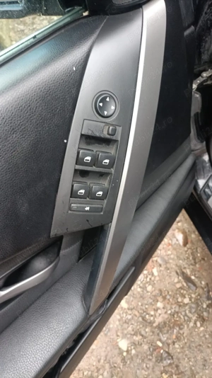 vind BMW e61 - imagine 3