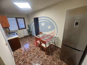 Garsonieră modernă, complet renovată, gata de mutare