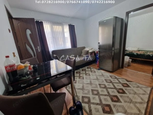 Apartament 2 camere, situat în Târgu Jiu, Slt Gheorghe Barboi -Casa Tineretului* - imagine 5