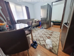 Apartament 2 camere, situat în Târgu Jiu, Slt Gheorghe Barboi -Casa Tineretului* - imagine 2