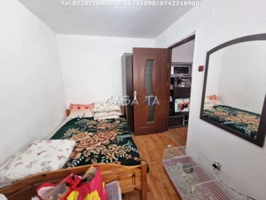 Apartament 2 camere, situat în Târgu Jiu, Slt Gheorghe Barboi -Casa Tineretului* - imagine 6