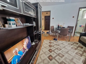 Apartament 2 camere, situat în Târgu Jiu, Slt Gheorghe Barboi -Casa Tineretului*