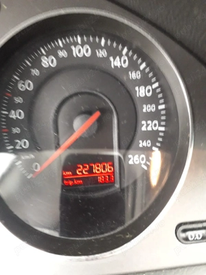 volkswaagen Passat b6 1.9 TDI