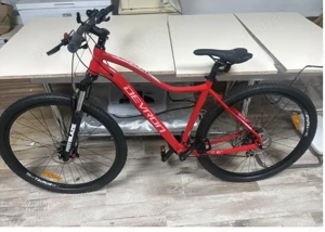 Bicicleta Dama Riddle Lady Noua