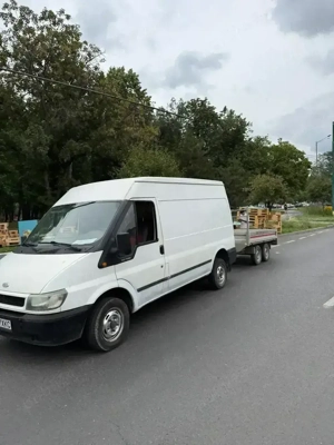Transport marfă , Bagaje , Mutări , Relocari firme , Montaj Demontaj mobilier 