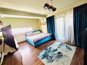 COMISION 0%, APARTAMENT 3 CAMERE, MOBILAT, Et 2/3, GIROC, PLANETELOR - imagine 5