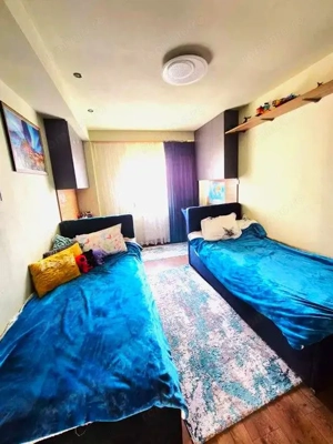 COMISION 0%, APARTAMENT 3 CAMERE, MOBILAT, Et 2/3, GIROC, PLANETELOR - imagine 7