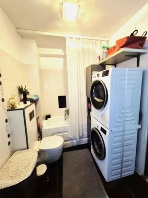 COMISION 0%, APARTAMENT 3 CAMERE, MOBILAT, Et 2/3, GIROC, PLANETELOR - imagine 8