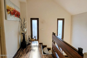 Pantelimon - Selgros, Hala 446 mp, Anexa 131 mp, Vila P+2, Lot 1054 mp - imagine 20
