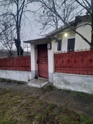 Casa de vanzare jud Bihor - imagine 2