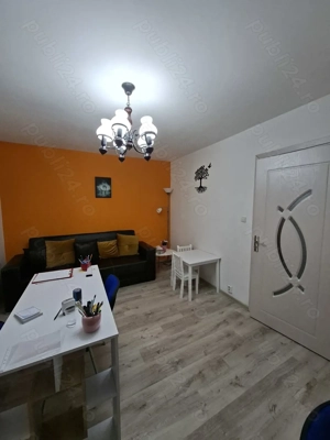 garsonieră renovată - imagine 4