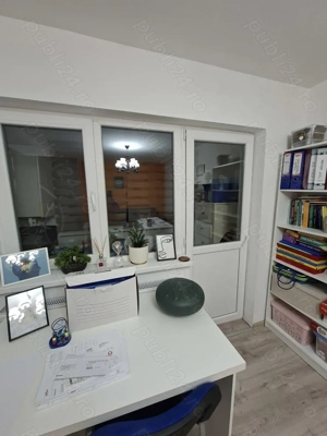 garsonieră renovată - imagine 5