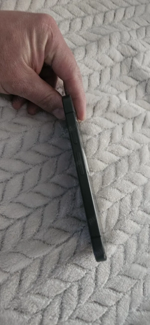 Tekefon Google pt piese - imagine 2