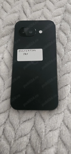 Tekefon Google pt piese - imagine 3