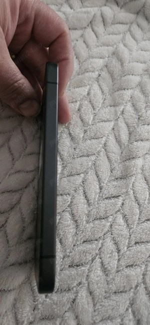 Tekefon Google pt piese - imagine 4