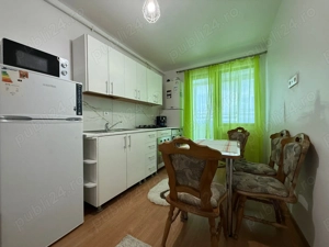 Apartament 2 camere, Florești   mobilat modern, parcare, pet friendly