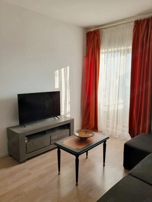 2 camere - cartier Brancusi - Bld Timisoara 89-91 - bloc 2016 - 49mp utili - et6